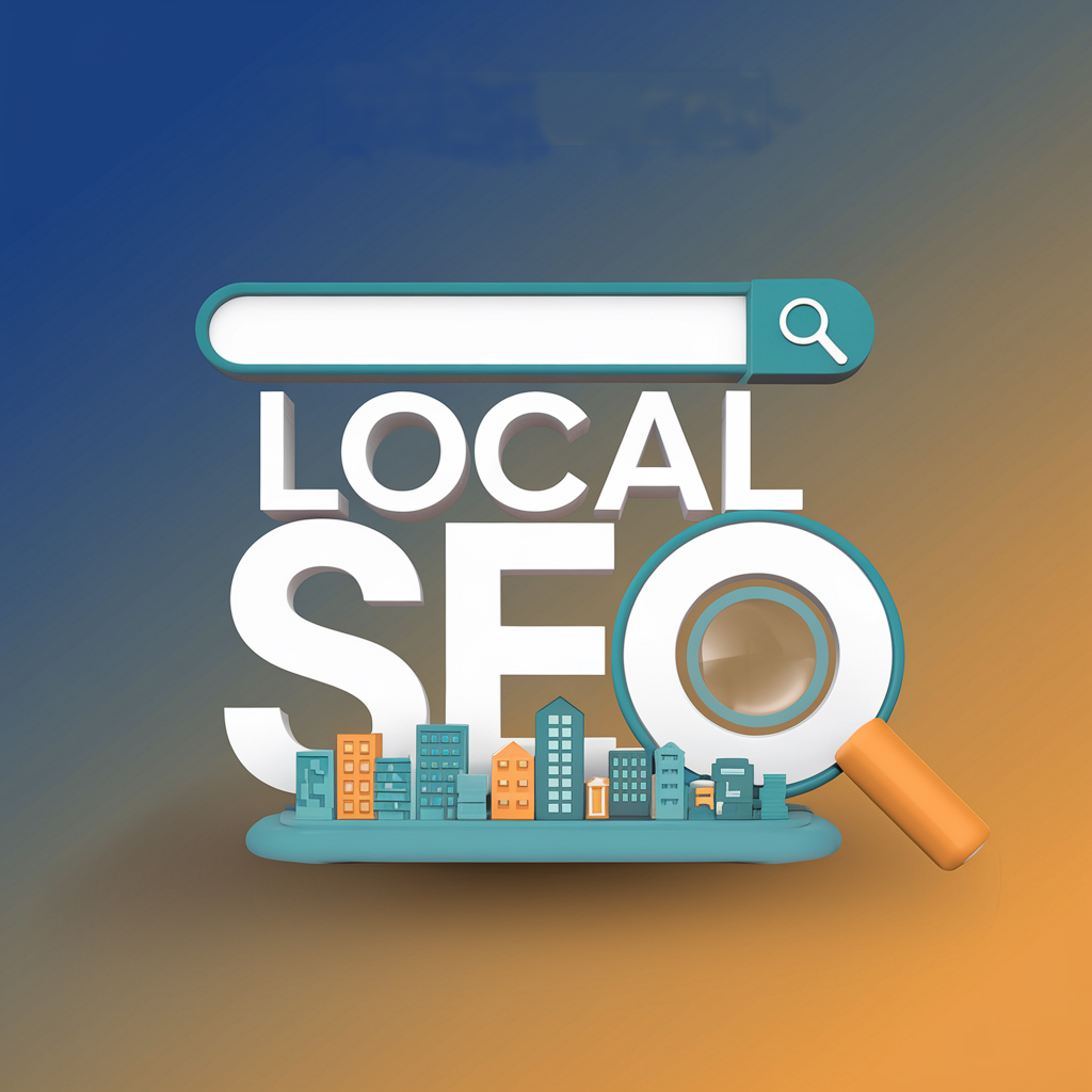 Local SEO